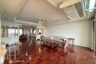 4 Bedroom Condo for rent in G.M. Mansion, Khlong Tan, Bangkok near BTS Phrom Phong