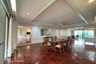 4 Bedroom Condo for rent in G.M. Mansion, Khlong Tan, Bangkok near BTS Phrom Phong