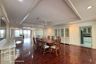 4 Bedroom Condo for rent in G.M. Mansion, Khlong Tan, Bangkok near BTS Phrom Phong