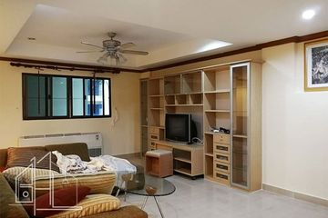 3 Bedroom Apartment for rent in Promsak Mansion, Khlong Tan Nuea, Bangkok near BTS Phrom Phong