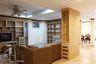 3 Bedroom Apartment for rent in Promsak Mansion, Khlong Tan Nuea, Bangkok near BTS Phrom Phong