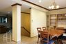 3 Bedroom Apartment for rent in Promsak Mansion, Khlong Tan Nuea, Bangkok near BTS Phrom Phong