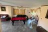 4 Bedroom Villa for sale in Nong Prue, Chonburi