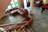 4 Bedroom Villa for sale in Nong Prue, Chonburi