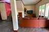 4 Bedroom Villa for sale in Nong Prue, Chonburi