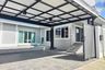 3 Bedroom Villa for sale in Huai Yai, Chonburi
