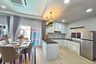 3 Bedroom Villa for sale in Huai Yai, Chonburi