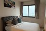 1 Bedroom Condo for rent in Unixx South Pattaya, Nong Prue, Chonburi