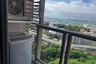 1 Bedroom Condo for rent in Unixx South Pattaya, Nong Prue, Chonburi