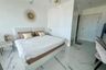Condo for rent in The Empire Tower, Nong Prue, Chonburi
