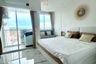 Condo for rent in The Empire Tower, Nong Prue, Chonburi
