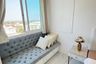 Condo for rent in The Empire Tower, Nong Prue, Chonburi