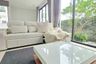 5 Bedroom House for rent in AERIE Srinakarin-Krungthepkreetha, Khlong Song Ton Nun, Bangkok