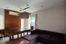 3 Bedroom House for sale in The Laguna Home 10, San Sai Noi, Chiang Mai