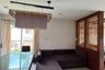 3 Bedroom House for sale in The Laguna Home 10, San Sai Noi, Chiang Mai