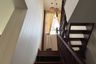 3 Bedroom House for sale in The Laguna Home 10, San Sai Noi, Chiang Mai