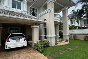 3 Bedroom House for sale in The Laguna Home 10, San Sai Noi, Chiang Mai