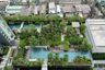 2 Bedroom Condo for rent in The River by Raimon Land, Khlong Ton Sai, Bangkok near BTS Krung Thon Buri