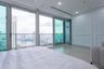 2 Bedroom Condo for rent in The River by Raimon Land, Khlong Ton Sai, Bangkok near BTS Krung Thon Buri