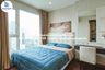 2 Bedroom Condo for rent in Ivy Thonglor, Khlong Tan Nuea, Bangkok near BTS Thong Lo