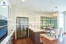 2 Bedroom Condo for rent in Ivy Thonglor, Khlong Tan Nuea, Bangkok near BTS Thong Lo