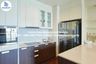 2 Bedroom Condo for rent in Ivy Thonglor, Khlong Tan Nuea, Bangkok near BTS Thong Lo