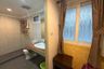 14 Bedroom Hotel / Resort for rent in Nong Prue, Chonburi