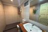 14 Bedroom Hotel / Resort for rent in Nong Prue, Chonburi