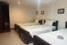14 Bedroom Hotel / Resort for rent in Nong Prue, Chonburi