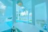 4 Bedroom Villa for rent in Huai Yai, Chonburi