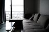 2 Bedroom Condo for rent in The Room Sathorn-St.Louis, Yan Nawa, Bangkok