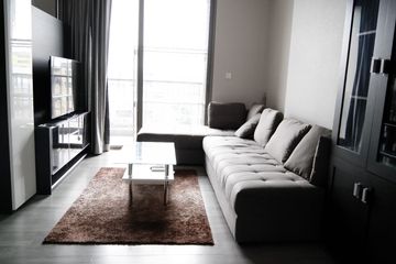 2 Bedroom Condo for rent in The Room Sathorn-St.Louis, Yan Nawa, Bangkok