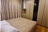 1 Bedroom Condo for rent in Hive Sathorn, Khlong Ton Sai, Bangkok near BTS Krung Thon Buri