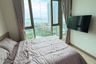 1 Bedroom Condo for rent in The Riviera Ocean Drive, Nong Prue, Chonburi