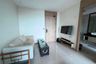 1 Bedroom Condo for rent in The Riviera Ocean Drive, Nong Prue, Chonburi