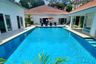 12 Bedroom Villa for Sale or Rent in Majestic residence, Bo Phut, Surat Thani