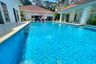 12 Bedroom Villa for Sale or Rent in Majestic residence, Bo Phut, Surat Thani