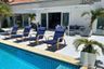 12 Bedroom Villa for Sale or Rent in Majestic residence, Bo Phut, Surat Thani