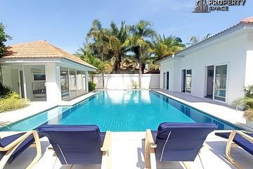 12 Bedroom Villa for Sale or Rent in Majestic residence, Bo Phut, Surat Thani
