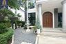 4 Bedroom House for sale in The Palazzo Pinklao-Borom, Sala Thammasop, Bangkok