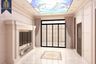4 Bedroom House for sale in The Palazzo Pinklao-Borom, Sala Thammasop, Bangkok