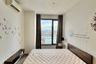 1 Bedroom Condo for rent in Nye by Sansiri, Khlong Ton Sai, Bangkok near BTS Wongwian Yai