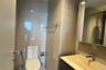 1 Bedroom Condo for rent in Nye by Sansiri, Khlong Ton Sai, Bangkok near BTS Wongwian Yai