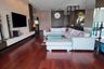 4 Bedroom Condo for Sale or Rent in Le Raffine Jambu Dvipa Sukhumvit 39, Khlong Tan Nuea, Bangkok near BTS Phrom Phong