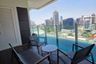 4 Bedroom Condo for Sale or Rent in Le Raffine Jambu Dvipa Sukhumvit 39, Khlong Tan Nuea, Bangkok near BTS Phrom Phong