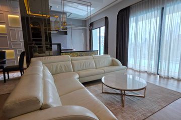 2 Bedroom Condo for rent in Le Raffine Jambu Dvipa Sukhumvit 39, Khlong Tan Nuea, Bangkok near BTS Phrom Phong