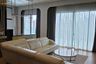 2 Bedroom Condo for rent in Le Raffine Jambu Dvipa Sukhumvit 39, Khlong Tan Nuea, Bangkok near BTS Phrom Phong