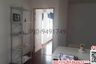 2 Bedroom Condo for rent in Bangkok Horizon Ramkhamhaeng, Hua Mak, Bangkok near MRT Lam Sali