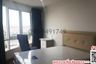 2 Bedroom Condo for rent in Bangkok Horizon Ramkhamhaeng, Hua Mak, Bangkok near MRT Lam Sali
