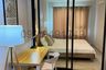 1 Bedroom Condo for sale in Life One Wireless, Lumpini, Bangkok near BTS Ploen Chit